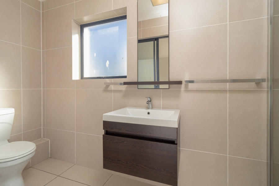 2 Bedroom Property for Sale in De Velde Western Cape